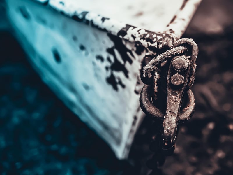 Chronicles of Altered Histories