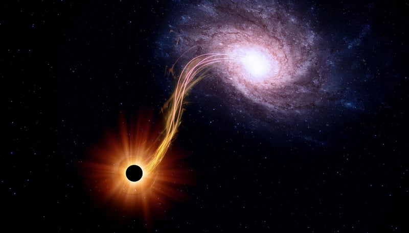 Wormhole